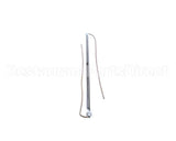 GD-197893 Star Heatertube,Quartz,600W220V,314H