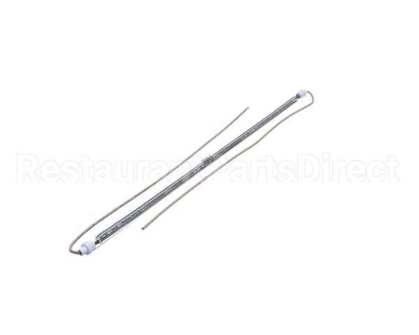 GD-197893 Star Heatertube,Quartz,600W220V,314H