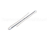 GD-197893 Star Heatertube,Quartz,600W220V,314H