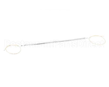 GD-197991 Star Quartz Heater Tube,208V,800W