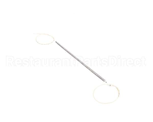 GD-197991 Star Quartz Heater Tube,208V,800W