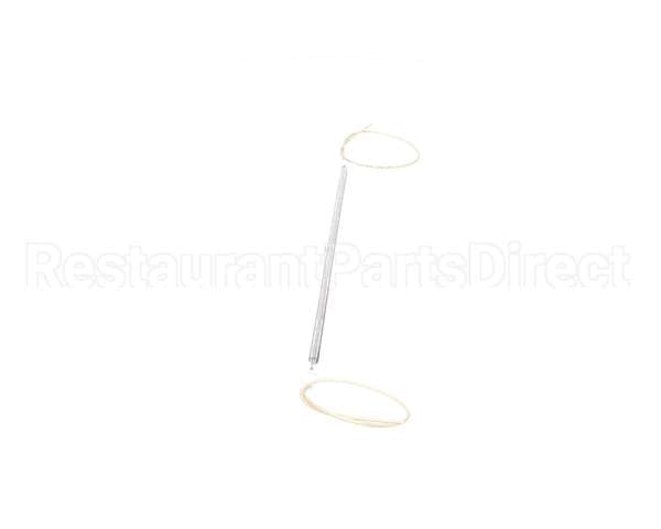 GD-197991 Star Quartz Heater Tube,208V,800W