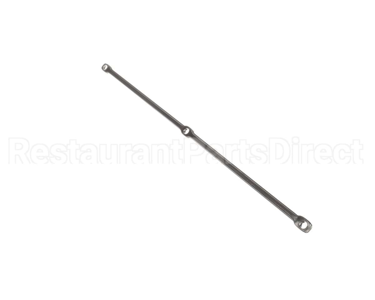 GD-2536 Alto Shaam Guard,Capillary,Flat,