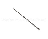 GD-2536 Alto Shaam Guard,Capillary,Flat,