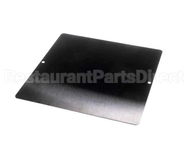 GD-401206 Star Cover, Extension