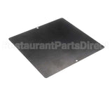 GD-401206 Star Cover, Extension