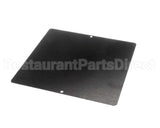 GD-401206 Star Cover, Extension