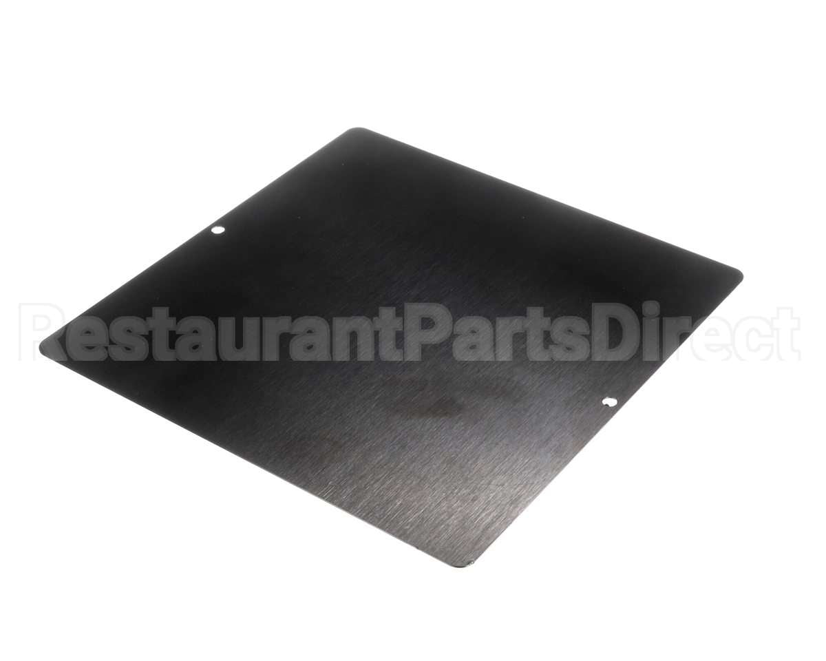 GD-401206 Star Cover, Extension