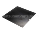GD-401206 Star Cover, Extension