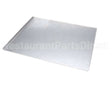 GD-401227 Star Crumb Tray