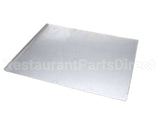 GD-401227 Star Crumb Tray