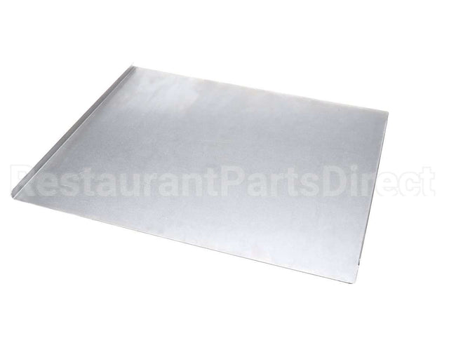 GD-401227 Star Crumb Tray