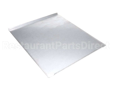 GD-401227 Star Crumb Tray