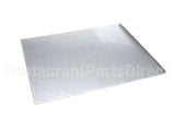 GD-401227 Star Crumb Tray