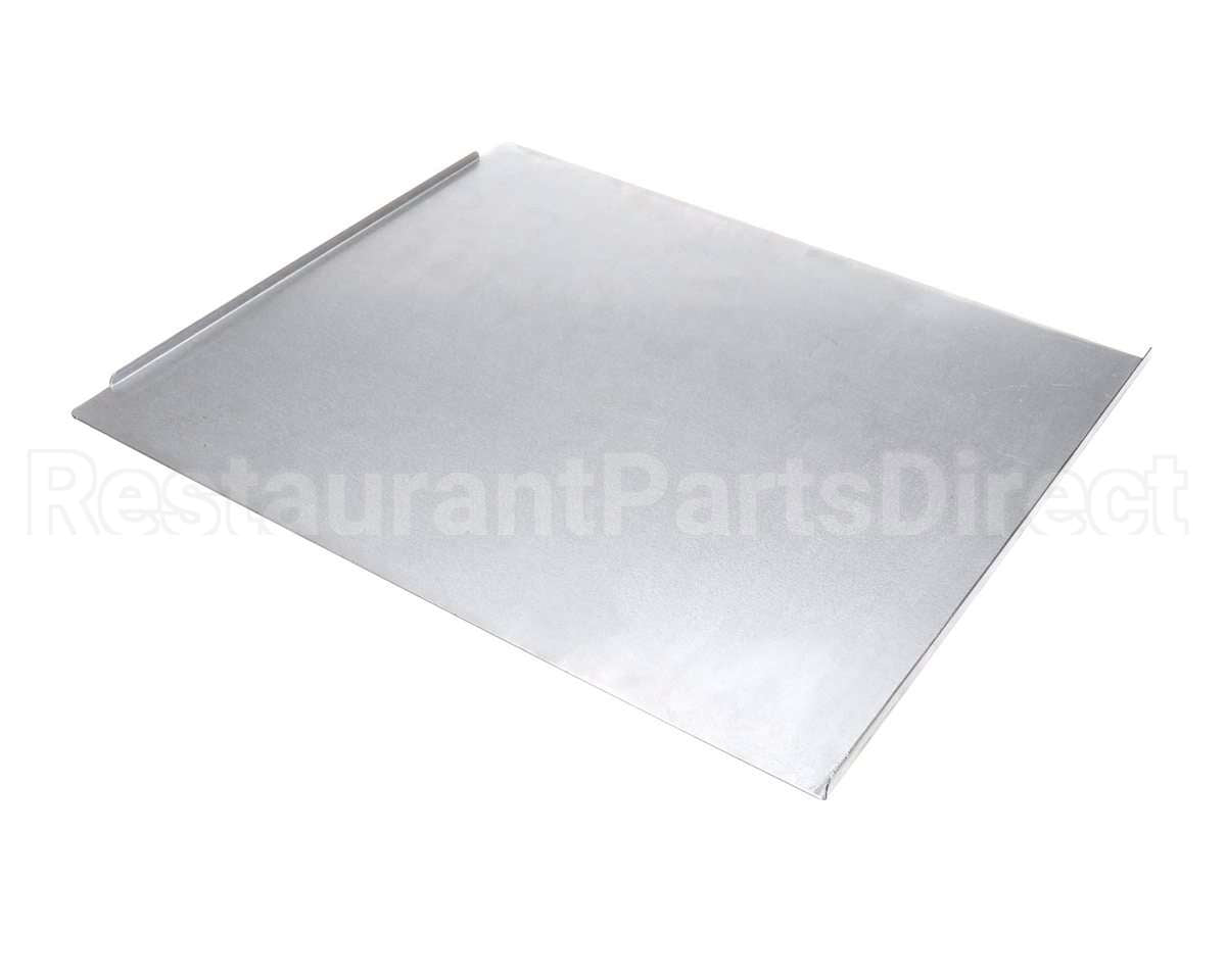GD-401227 Star Crumb Tray
