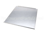 GD-401227 Star Crumb Tray