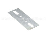 GD-401232 Star Retainer, Left Tube