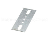 GD-401232 Star Retainer, Left Tube