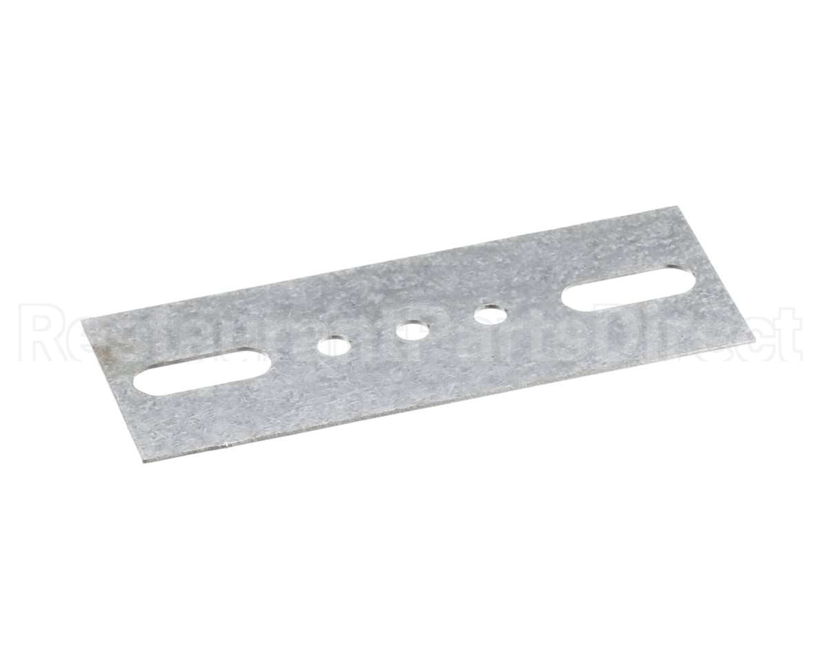 GD-401232 Star Retainer, Left Tube