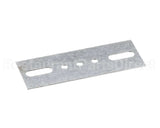 GD-401232 Star Retainer, Left Tube