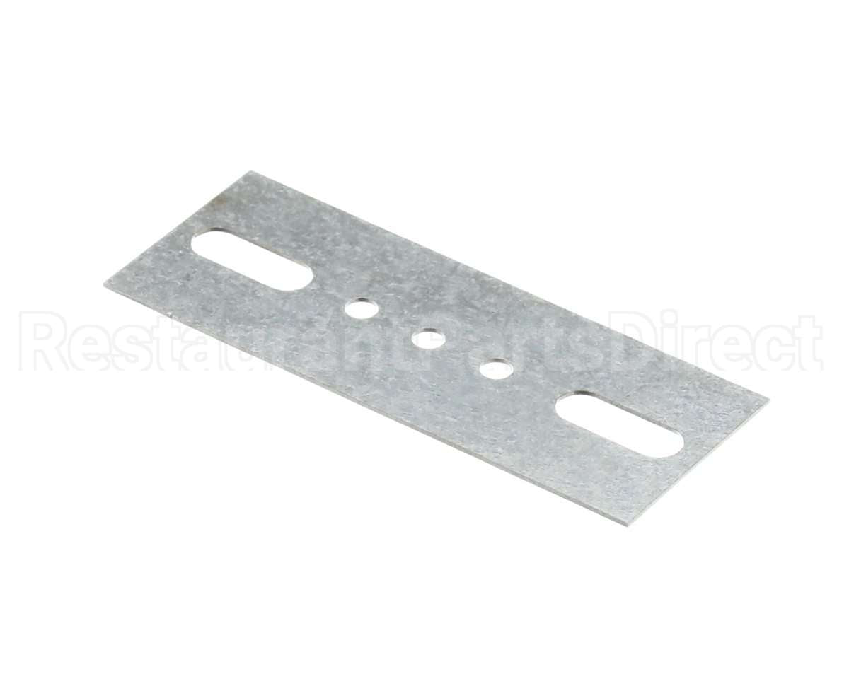 GD-401232 Star Retainer, Left Tube