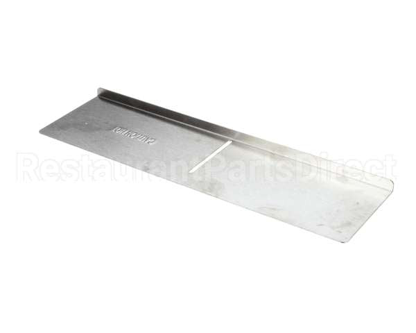 GD-401233 Star Shutter, Heat