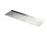 GD-401233 Star Shutter, Heat