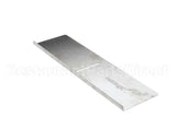 GD-401233 Star Shutter, Heat