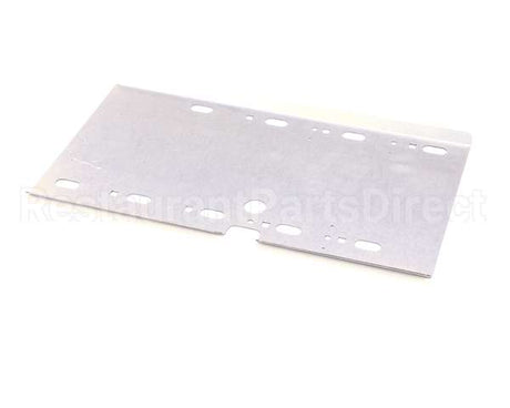 GD-401238 Star Retainer Right Tube
