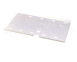 GD-401238 Star Retainer Right Tube