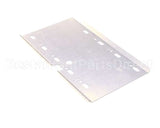 GD-401238 Star Retainer Right Tube