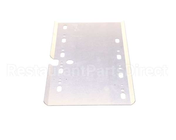 GD-401238 Star Retainer Right Tube