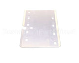 GD-401238 Star Retainer Right Tube