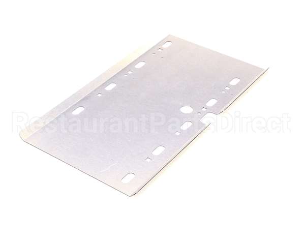 GD-401238 Star Retainer Right Tube