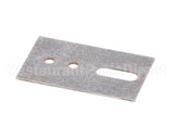 GD-402446 Star Retainer, Single Tube