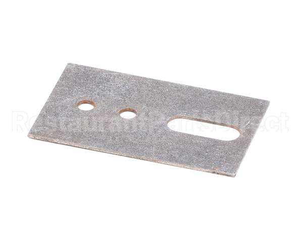 GD-402446 Star Retainer, Single Tube