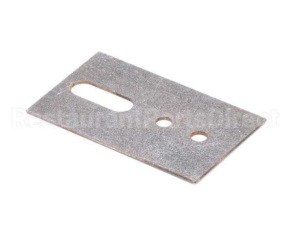 GD-402446 Star Retainer, Single Tube