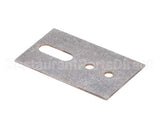 GD-402446 Star Retainer, Single Tube