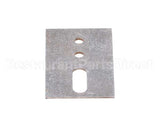 GD-402446 Star Retainer, Single Tube