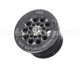 GDL2000 Drain Lock 2" Hybrid Drain Lock