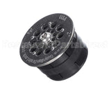 GDL2000 Drain Lock 2" Hybrid Drain Lock