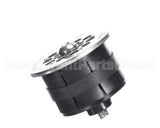 GDL2000 Drain Lock 2" Hybrid Drain Lock