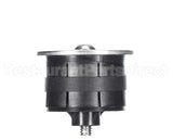 GDL2000 Drain Lock 2" Hybrid Drain Lock