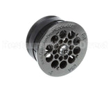 GDL3000 Drain Lock 3" Hybrid Drain Lock