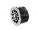 GDL3000 Drain Lock 3" Hybrid Drain Lock
