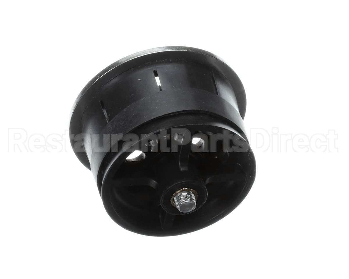 GDL3000 Drain Lock 3" Hybrid Drain Lock