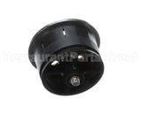 GDL3000 Drain Lock 3" Hybrid Drain Lock