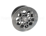 GDL4000 Drain Lock 4" Hybrid Drain Lock