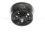 GDL4000 Drain Lock 4" Hybrid Drain Lock
