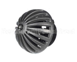 GDLDOME3000 Drain Lock 3 In Dome Drain Lock